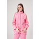  Renk Pembe