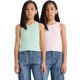  Renk Pembe-PN447