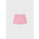  Renk Pembe