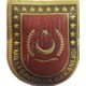 Seçili Renk Renk 10