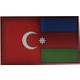 Seçili Renk Renkli