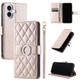  Renk Rose - Gold