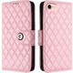  Renk Pembe