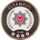 Seçili Renk Renkli