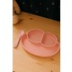 Seçili Renk Pembe