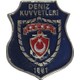 Seçili Renk Renkli