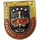 Seçili Renk Renk 10