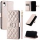  Renk Rose - Gold