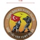 Seçili Renk Renkli