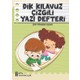 Seçili Renk Karışık-Çok Renkli