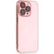 Seçili Renk Rose Gold
