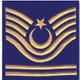Seçili Renk Sarı - Lacivert