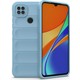 Seçili Renk Sky Blue