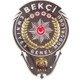 Seçili Renk Renkli