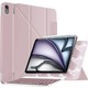  Renk Rose Gold