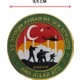 Seçili Renk Renk 10