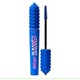 Seçili Renk Power Blue