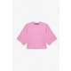  Renk Pembe