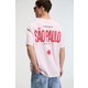  Renk Pembe