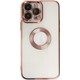 Seçili Renk Rose Gold
