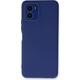 Seçili Renk Sky Blue