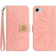  Renk Pembe