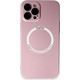 Seçili Renk Rose Gold
