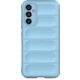 Seçili Renk Sky Blue