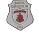 Seçili Renk Renkli