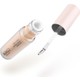 Seçili Renk 03 Light Beige