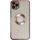 Seçili Renk Rose Gold