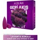 Seçili Renk Ahşap