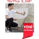 Seçili Renk Ahşap