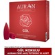 Seçili Renk Ahşap