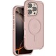 Seçili Renk Rose Gold