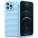 Seçili Renk Sky Blue