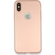 Seçili Renk Rose Gold