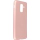 Seçili Renk Rose Gold