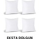 Seçili Renk Ahşap