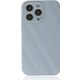 Seçili Renk Sky Blue