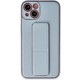 Seçili Renk Sky Blue