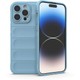 Seçili Renk Sky Blue