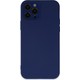 Seçili Renk Sky Blue