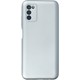 Seçili Renk Sky Blue