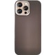 Seçili Renk Natural Grey