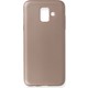 Seçili Renk Rose Gold