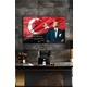 Seçili Renk Ahşap