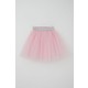  Renk Pembe