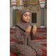  Renk Pembe-155772