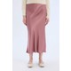 Seçili Renk Pembe-PN429